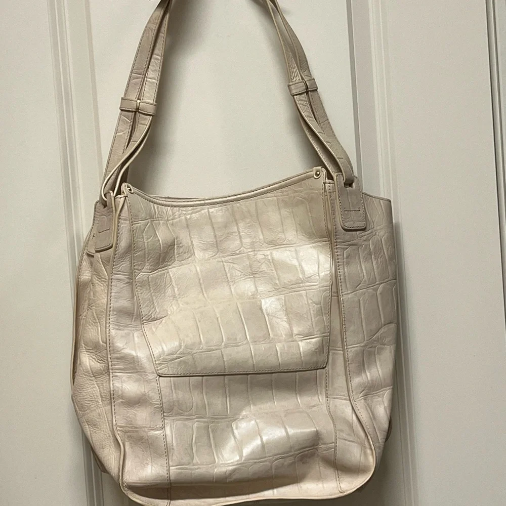 Kooba hobo purse - Picture 3 of 5